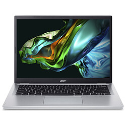 Avis Acer Aspire 3 A314-42P-R3BN