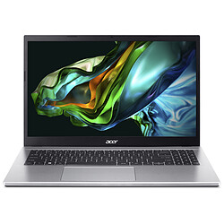 PC portable Acer