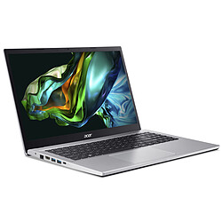 Acer Aspire 3 A315-44P-R7WS