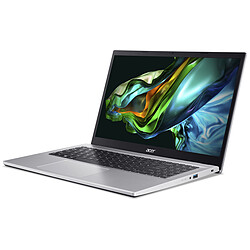 Avis Acer Aspire 3 A315-44P-R7WS