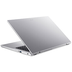 Acer Aspire 3 A315-44P-R7WS pas cher