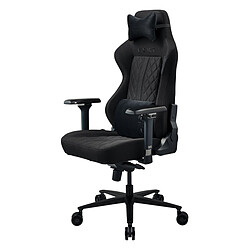 Fauteuil gamer