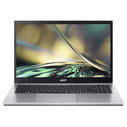 Acer Aspire 3 A315-59-54N0