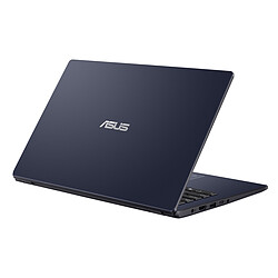 Acheter ASUS Vivobook Go 14 E410MA-EK2476WS avec NumPad