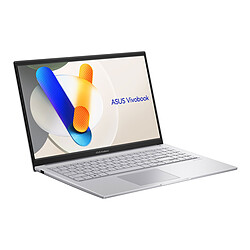 ASUS Vivobook 15 S1504VA-NJ2346