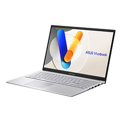 ASUS Vivobook 15 S1504VA-NJ2342