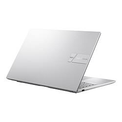 Acheter ASUS Vivobook 15 S1504VA-NJ2342