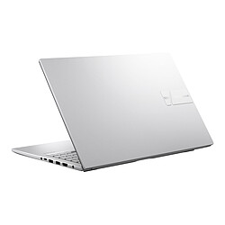 ASUS Vivobook 15 S1504ZA-NJ973W pas cher