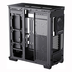 Acheter Aerocool APNX C1 (Noir)