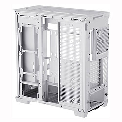 Acheter Aerocool APNX C1 (Blanc)