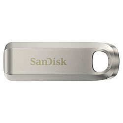 SanDisk Ultra Luxe USB-C 256 Go