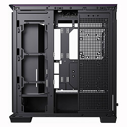 Acheter Aerocool APNX C1 (ChromaFlair)