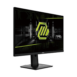 MSI 27" QLED - MAG274QRF-QD E2