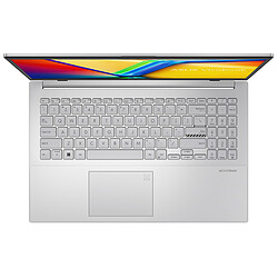 Avis ASUS Vivobook Go OLED 15 S1504FA-L1744W