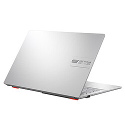 Acheter ASUS Vivobook Go OLED 15 S1504FA-L1744W