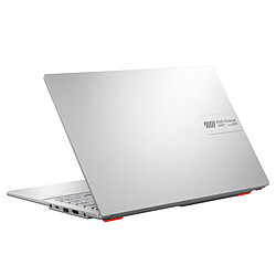 ASUS Vivobook Go OLED 15 S1504FA-L1744W pas cher