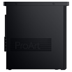 Acheter ASUS ProArt Station PD500TE-713700198X