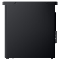 ASUS ProArt Station PD500TE-713700198X pas cher