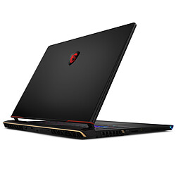 Acheter MSI Raider GE78 HX 14VHG-615FR