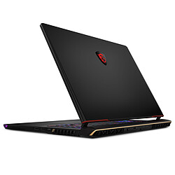 MSI Raider GE78 HX 14VHG-615FR pas cher