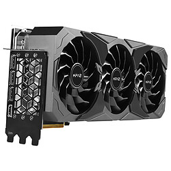 Acheter KFA2 GeForce RTX 4080 SUPER SG (1-Click OC)