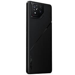 ASUS ROG Phone 8 Pro Noir Fantôme (16 Go / 512 Go)