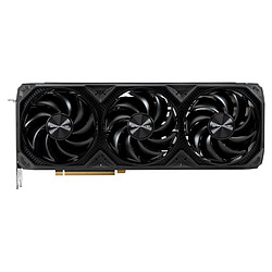 Gainward GeForce RTX 4080 SUPER Panther OC