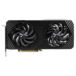 Avis Gainward GeForce RTX 4070 SUPER Ghost