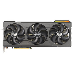 ASUS TUF Gaming GeForce RTX 4080 SUPER 16 GB