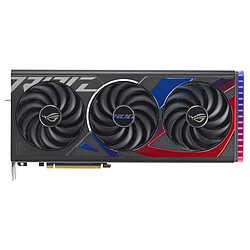 ASUS ROG Strix GeForce RTX 4070 SUPER 12 GB