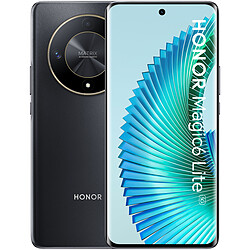 Honor Magic6 Lite 5G Noir