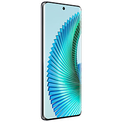 Avis Honor Magic6 Lite 5G Noir