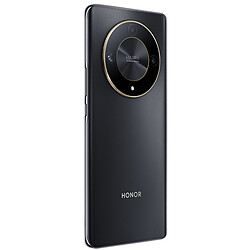 Acheter Honor Magic6 Lite 5G Noir