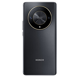 Honor Magic6 Lite 5G Noir pas cher