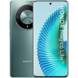 Honor Magic6 Lite 5G Vert