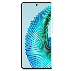 Honor Magic6 Lite 5G Vert