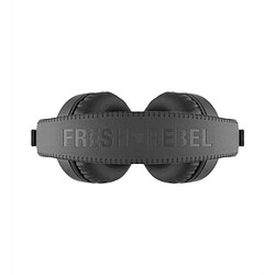 Acheter Fresh'n Rebel Code Core Storm Grey