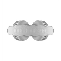 Acheter Fresh'n Rebel Code Core Ice Grey