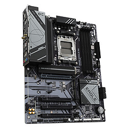 Acheter Gigabyte B650 EAGLE AX