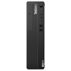 Lenovo ThinkCentre M70s Gen 3 (11T8001NFR)