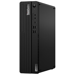 Avis Lenovo ThinkCentre M70s Gen 3 (11T8001NFR)