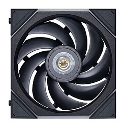 Lian Li Uni Fan TL120 (noir) 