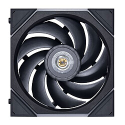 Lian Li Uni Fan TL120 Reverse Blade (noir)