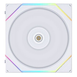 Lian Li Uni Fan TL140 Reverse Blade (blanc)