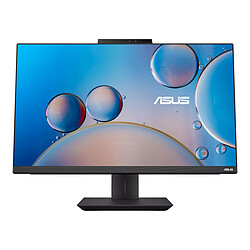 ASUS ExpertCenter E5 AiO 27 E5702WVARK-BPE102X