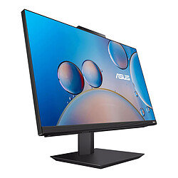 ASUS ExpertCenter E5 AiO 27 E5702WVAK-BA015X