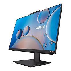 Avis ASUS ExpertCenter E5 AiO 27 E5702WVARK-BPE102X