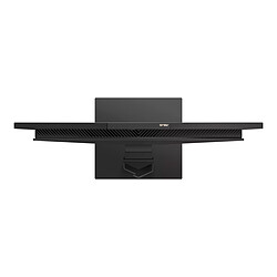 Acheter ASUS ExpertCenter E5 AiO 27 E5702WVARK-BPE102X