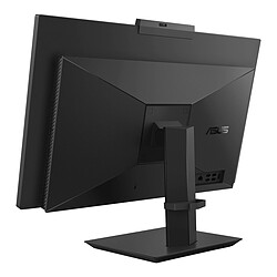 ASUS ExpertCenter E5 AiO 27 E5702WVARK-BPE102X pas cher