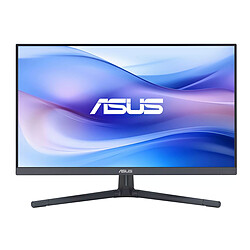 ASUS 23.8" LED - VU249CFE-B